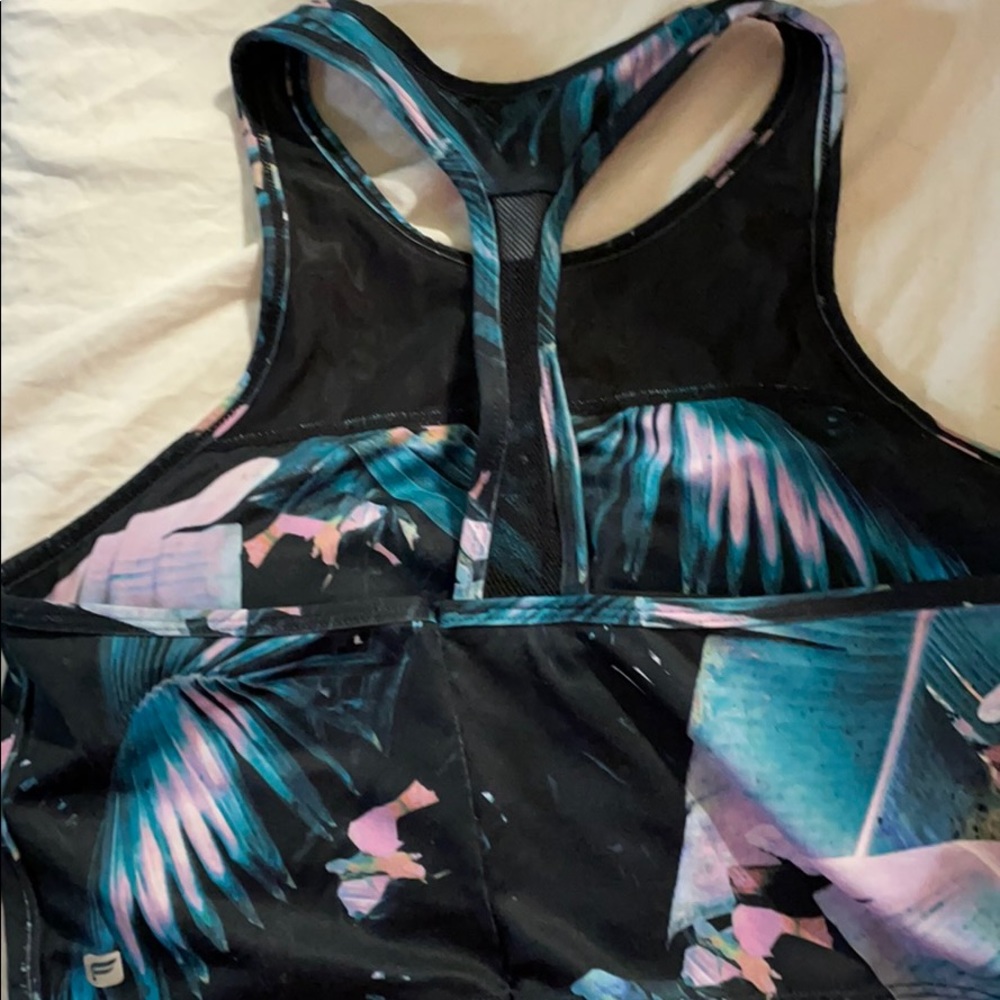 Fabletics Bra Top - Picture 2 of 2